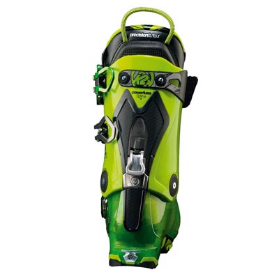 k2skis_1314_pinnacle130_back.jpg