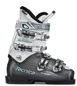Tecnica Fling