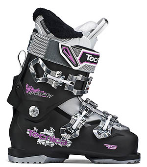 Tecnica Magnum 75 W