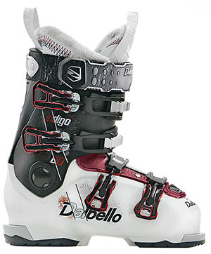 Dalbello Indigo 80