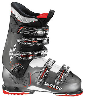 Dalbello Aerro 65 2014/2015