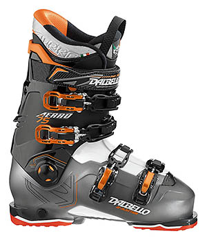 Dalbello Aerro 75 2014/2015