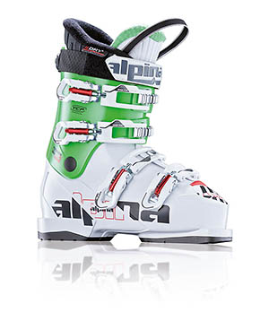 Alpina AJ 70 2014/2015