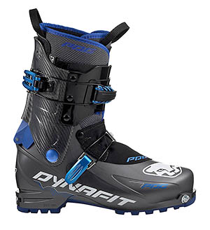 Dynafit Dy.N.A. PDG 2014/2015