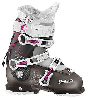 Dalbello Kyra 95 I.D.