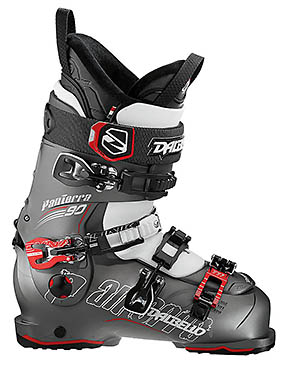 Dalbello Panterra 90