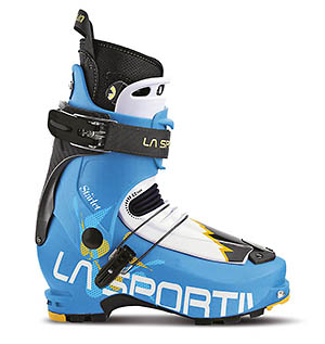 La Sportiva Starlet