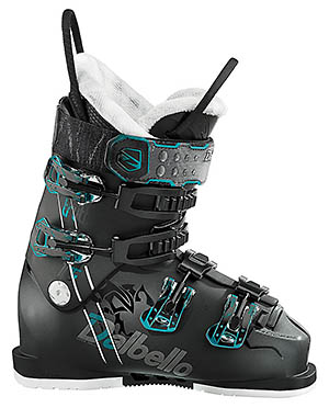 Dalbello Truth 105 2014/2015