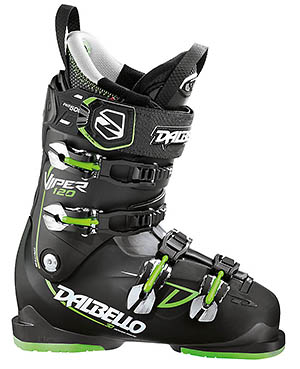 Dalbello Viper 120 2014/2015