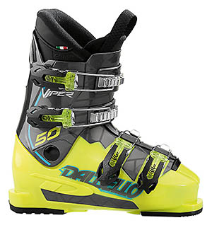 Dalbello Viper 50 Jr 2014/2015