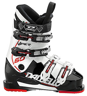 Dalbello Viper 60 Jr 2014/2015