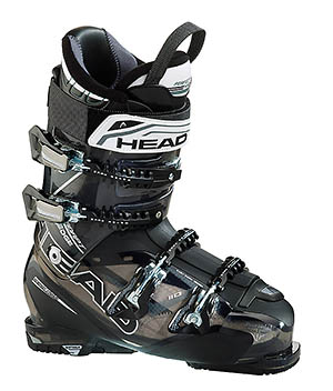 Head Adapt Edge 110 2014/2015