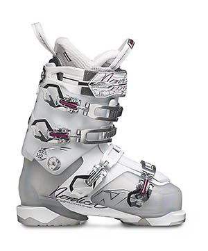 Nordica Belle H2 2014/2015