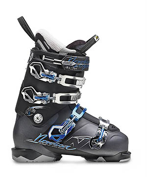 Nordica Belle H3 2014/2015
