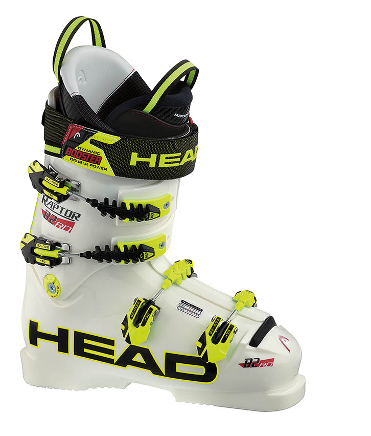 Head Raptor B2 Head Raptor B2 RD - 2014/2015 - Market - {{name}} ({{year_label ...