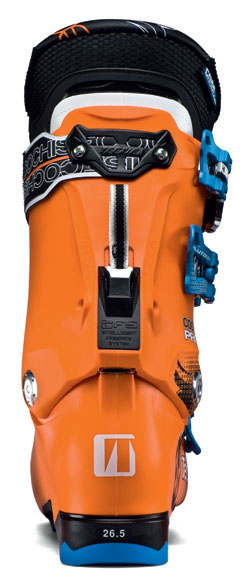 cochise_130_pro_98mm_tecnica_sjezdove_boty_33396.jpg