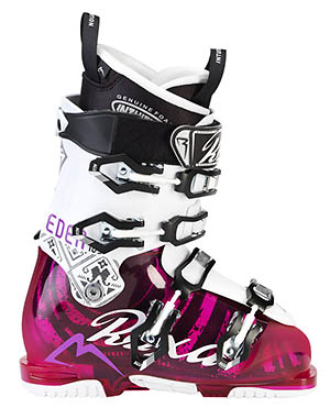 Roxa EDEN 105 2014/2015