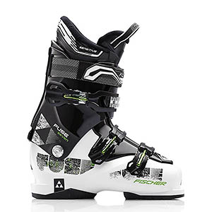 Fischer Fuse 7 2014/2015