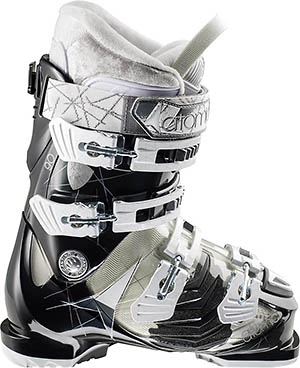 Atomic HAWX 1.0 90 W 2014/2015