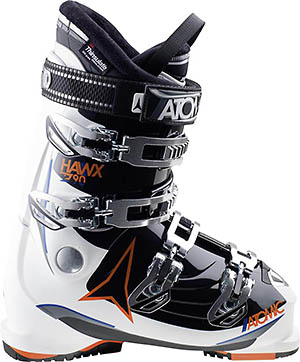 Atomic HAWX 2.0 90 2014/2015