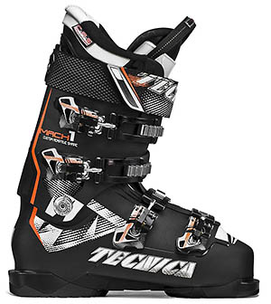 Tecnica Mach1 110