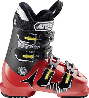 Atomic Redster 60 Jr 2014/2015