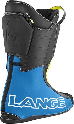 rs_130_lange_sjezdove_boty_29726.jpg