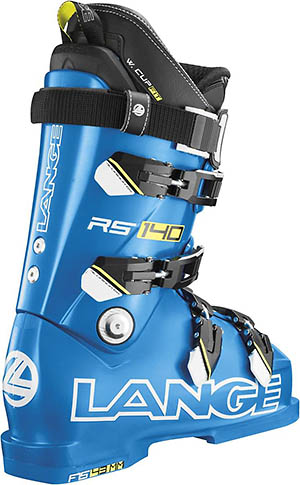 rs_140_lange_sjezdove_boty_29728.jpg