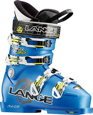 Lange RS 90 S.C. 2014/2015