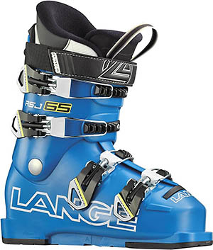 Lange RSJ 65 2014/2015