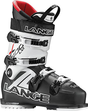 Lange RX 100 L.V. 2014/2015