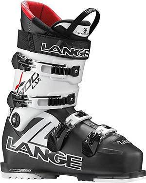 Lange RX 100 2014/2015
