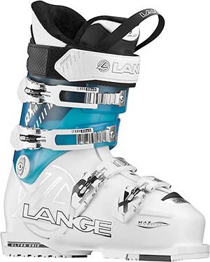 Lange RX 110 W L.V. 2014/2015