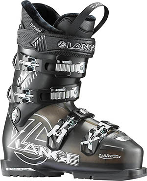 Lange RX 80 W L.V. 2014/2015