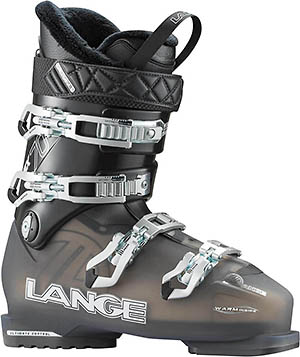Lange SX 70 W 2014/2015