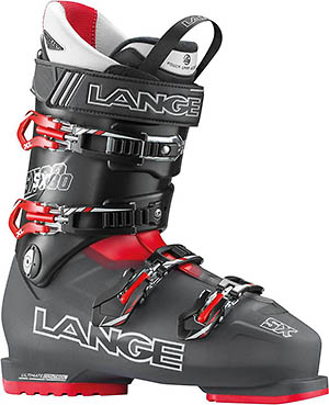 Lange SX 80 2014/2015