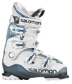 Salomon X Pro 90 W
