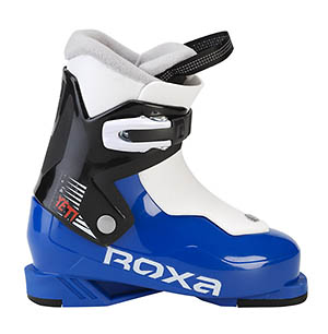 Roxa YETI 1 blue