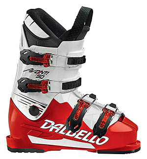 Dalbello Avanti 50 JR 2015/2016