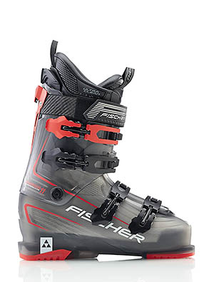 Fischer PROGRESSOR 11 THERMOSHAPE