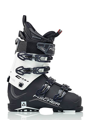 Fischer C-LINE 13+ VACUUM 2015/2016