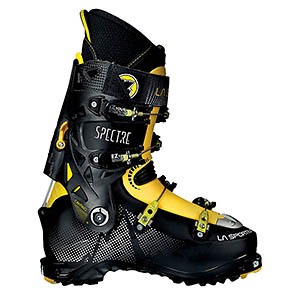 La Sportiva Spectre