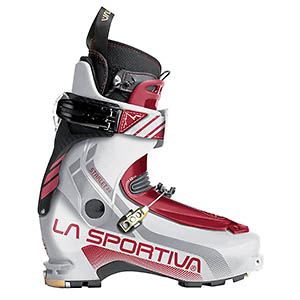 La Sportiva Starlet 2.0