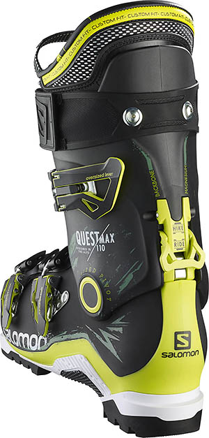 Salomon_1516_L36852600_quest_max_110_3_4_arr.jpg