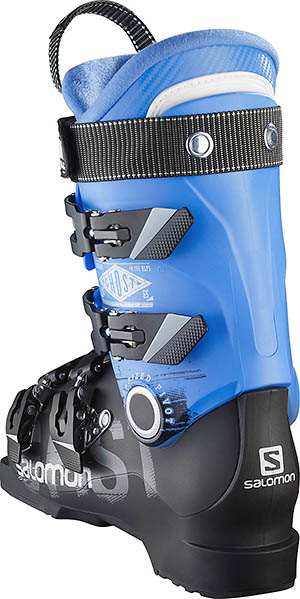 Salomon_1516_L37813600_ghost_lc_65_3_4_arr.jpg