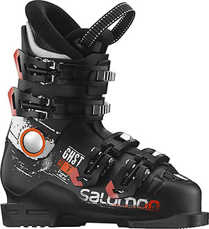 Salomon GHOST 60 T 2015/2016
