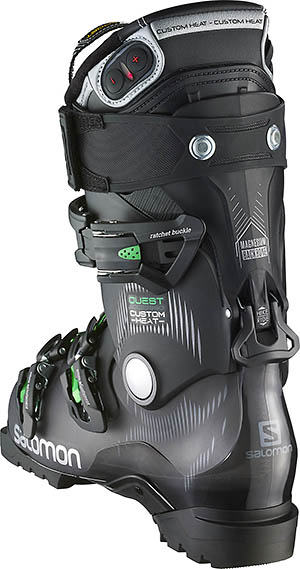 Salomon_1516_L37813900_quest_access_custom_heat_3_4_arr.jpg