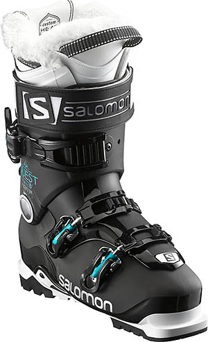 Salomon_1516_L37814000_quest_access_custon_heat_w_3_4_avant.jpg