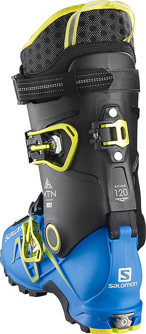 Salomon_1516_L37816200_mtn_lab_3_4_arr.jpg