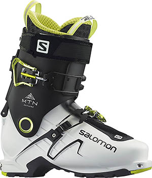 Salomon MTN EXPLORE 2015/2016